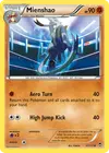 Product image for Mienshao