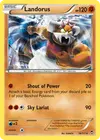 Product image for Landorus