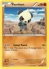 Product image for Pancham