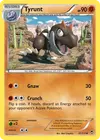 Product image for Tyrunt