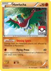 Product image for Hawlucha