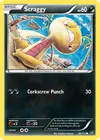 Product image for Scraggy