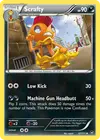Product image for Scrafty