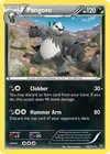 Product image for Pangoro
