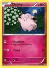 Product image for Clefairy
