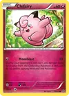 Product image for Clefairy