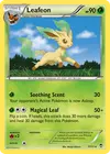 Product image for Leafeon
