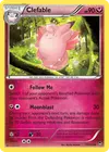 Product image for Clefable