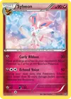 Product image for Sylveon
