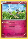 Product image for Klefki