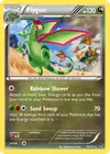 Product image for Flygon
