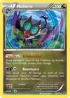 Product image for Noivern