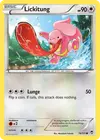 Product image for Lickitung