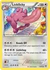 Product image for Lickilicky