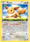 Product image for Eevee