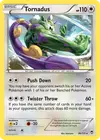 Product image for Tornadus