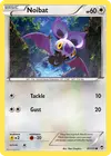 Product image for Noibat