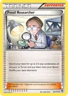 Product image for Fossil Researcher