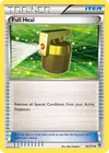 Product image for Full Heal
