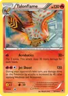 Product image for Talonflame