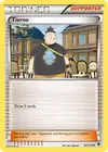 Product image for Tierno