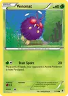 Product image for Venonat