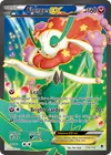 Product image for Florges EX