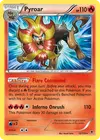 Product image for Pyroar