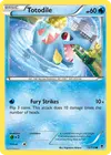 Product image for Totodile