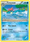 Product image for Croconaw