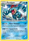Product image for Feraligatr