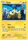 Product image for Joltik
