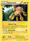 Product image for Galvantula