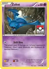Product image for Zubat