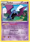 Product image for Golbat