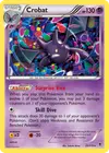 Product image for Crobat