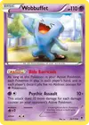 Product image for Wobbuffet