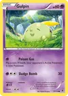 Product image for Gulpin