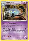 Product image for Lampent