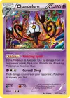 Product image for Chandelure