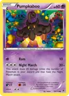 Product image for Pumpkaboo