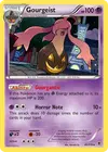 Product image for Gourgeist