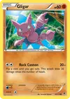 Product image for Gligar
