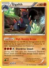 Product image for Gigalith