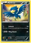 Product image for Murkrow