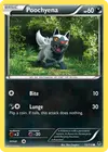 Product image for Poochyena