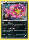 Product image for Spiritomb