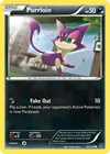 Product image for Purrloin
