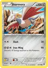 Product image for Skarmory