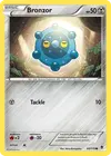 Product image for Bronzor